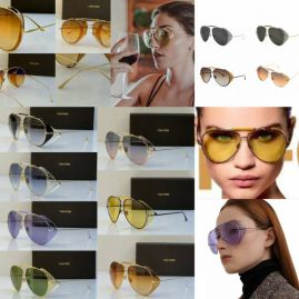 Picture of Tom Ford Sunglasses _SKUfw55487685fw